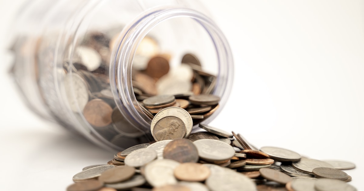 Empréstimo Rápido Online: Como Conseguir em Minutos pelo Celular